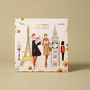 La Box Signature (Visage)