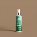 EGF-PROTEIN COMPLEX Essence, 150ml