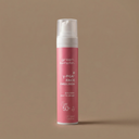 Y-PGA EMULSION SPF50+, 50ml