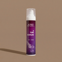THE SERUM SPF50+, 50ml