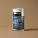 GEL-OH-SEA™ Gel Hydratant  pour le visage