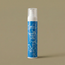 Encapsushield Aqua SPF50, 50ml