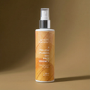 YELLOW PLASMA SOS Essence, 150ml