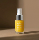 YELLOW PLASMA – Sérum Réparateur pour le visage 30ml