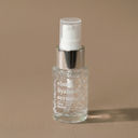 ELMW – Sérum à l'acide hyaluronique pour le Visage, Sans Parfum 30ml