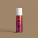 Ectoin Complex Crème pour le visage, 50ml