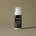 ENCAPSUSHIELD SPF50 Crème pour le visage