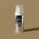 LUMINOUS GUARD DAILY DEFENSE SPF50 Crème pour le visage, 100ml