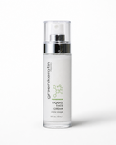 LIQUID – Crème Liquide Biphasée, 50ml