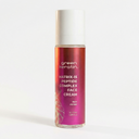 MATRIX-15 Crème pour le visage, 50ml