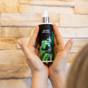 RETINOL Huile Bi-phase pour le corps