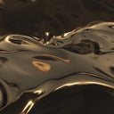 RETINAL ABSOLUTE 0.03 - Sérum pour le visage