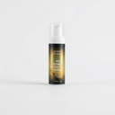 RETINAL ABSOLUTE 0.03 - Sérum pour le visage