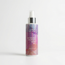 RETINOIDS Huile Bi-phase pour le corps