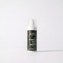 #RTN (RETINOL 0.1%) Crème intense pour le contour des yeux, Sans Parfum