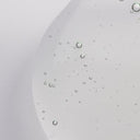 Cacay 2.0 - Huile pour le Visage