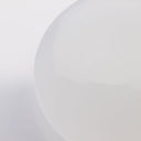 ELMW Original – Sérum facial con ácido hialurónico