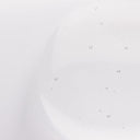 ELMW – Sérum à l'acide hyaluronique pour le Visage, Sans Parfum 30ml