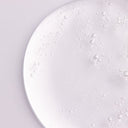 ELMW AHA BODY SERUM - Sérum pour le corps