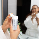 POWDER CREAMY PH: 5.5 - Poudre Nettoyante pour le visage