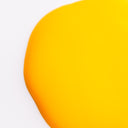 YELLOW PLASMA – Sérum Réparateur pour le visage 30ml